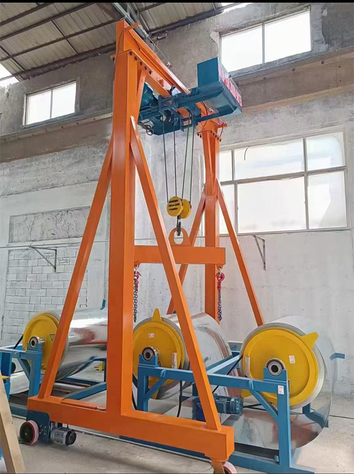 微信图片_20241209095918.jpg