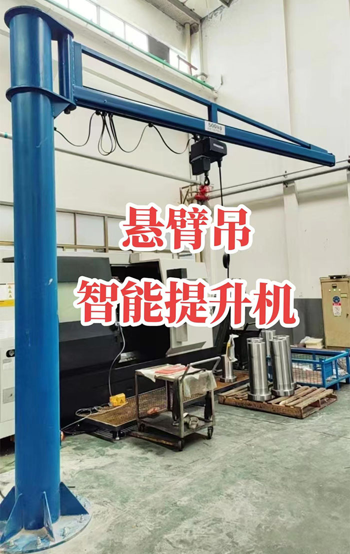 微信图片_20241209094216.jpg